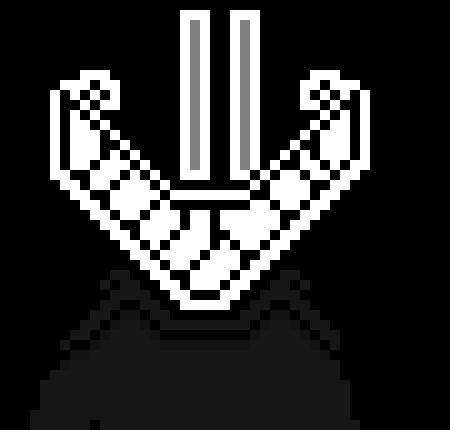 [c7b058] alright fuck the act.. *a hook stabs him in the beck and lifts him up*