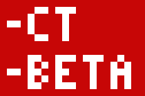 [fedf74] shut the fuck up swap... im not in the mood...