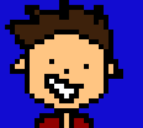 [792c84] yep...i am... -Adam