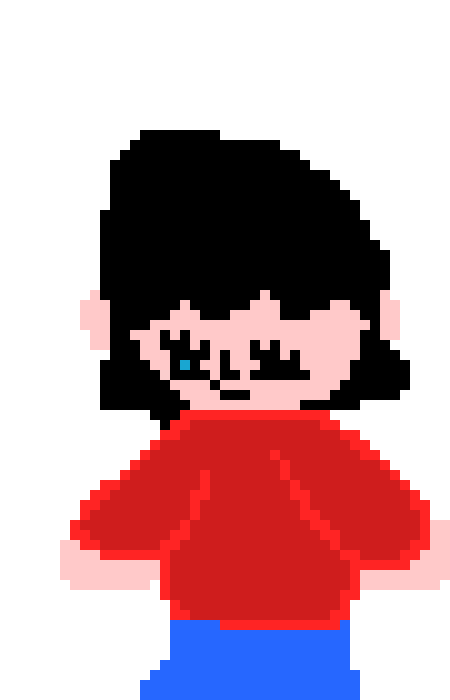 [904ba9] name chey are ro so whats your name keeps walking