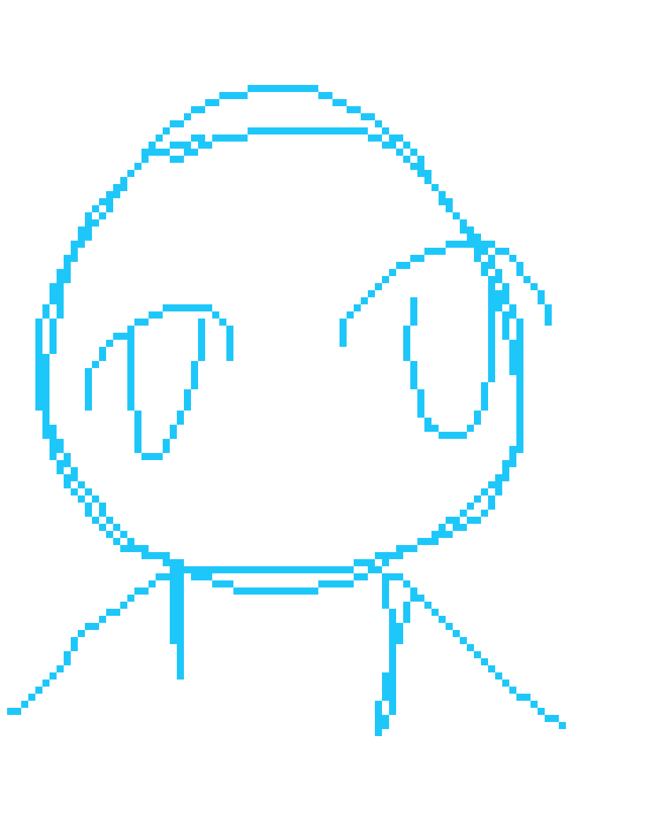 [781f32] Im hungry thats why