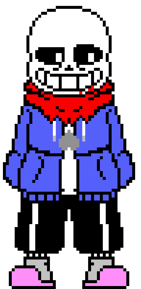 [7b7bce] *coughs a bit of blood* huh...probably landed incorrectly...