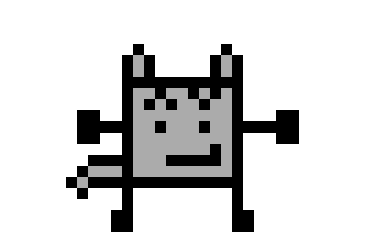 [c86d81] brave boxcat 