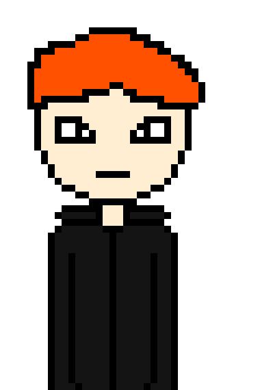 [a41074] machine? what machine? I feel like I missed something