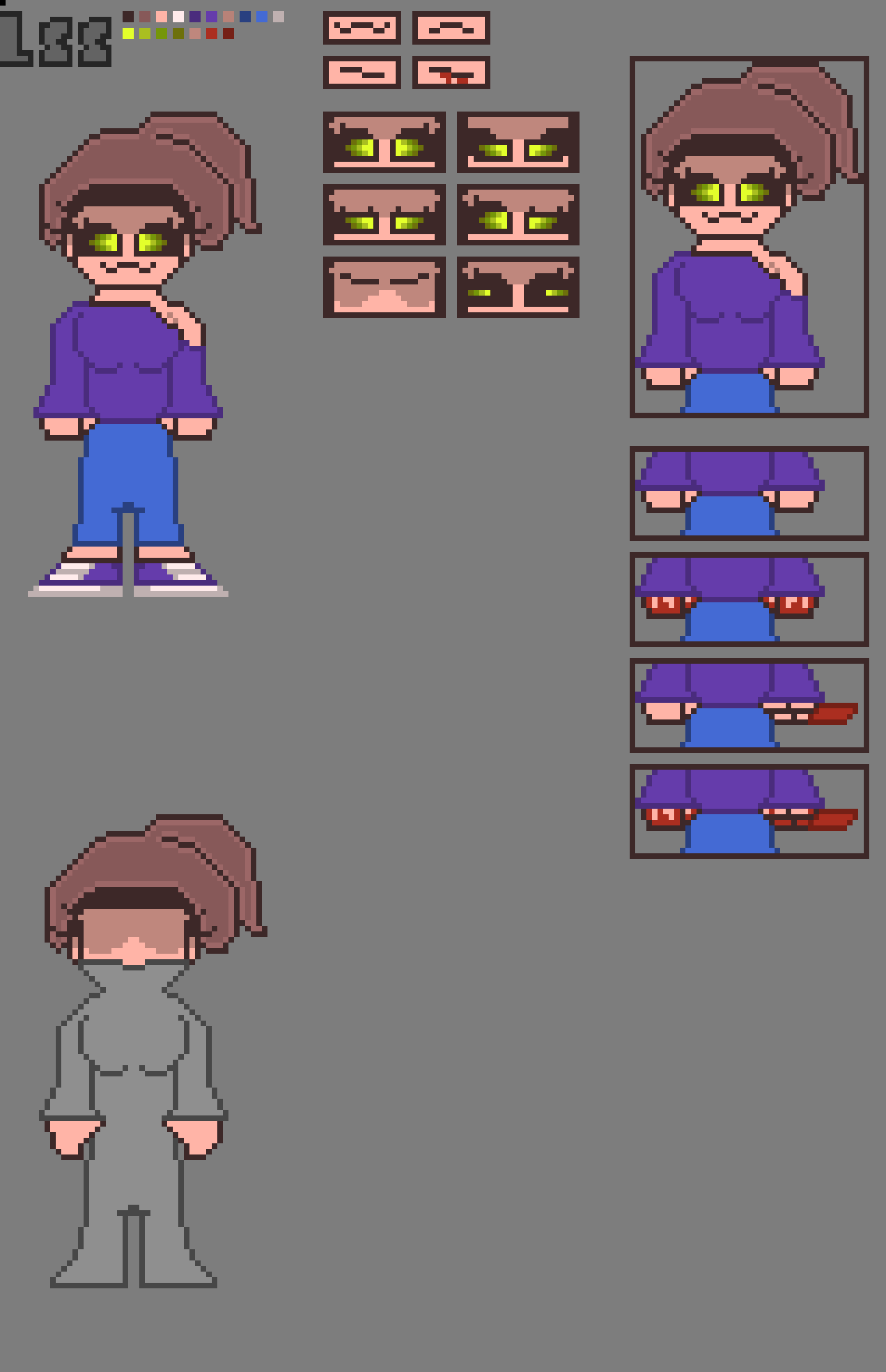 [3183dc] Save. [lss]