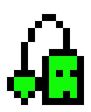 [293042] ᶠᵒʳᵉᵛᵉʳ ᵃⁿᵈ ᵉᵛᵉʳ, ᶜᵃⁿ'ᵗ ʸᵒᵘ ᵇᵉ ᵃ ˢʷᵉᵉᵗ ᶜʰᶦˡᵈ ᶠᵒʳᵉᵛᵉʳˀ ᵂᶦˡˡ ʸᵒᵘ ⁿᵉᵛᵉʳ ᵉᵛᵉʳ ᵉᵛᵉʳ ᵍʳᵒʷ ᵘᵖ ᶠᵒʳ ᵐᵉˀ  ʸᵒᵘ'ˡˡ ᵇᵉ ᵒᵘʳ ʰᵉʳᵒ, ᵒⁿᵉ ᵈᵃʸ, ᴮᵘᵗ ᴵ'ˡˡ ᵏᵉᵉᵖ ᵒⁿ ʰᵒᵖᶦⁿ' ʸᵒᵘ'ˡˡ ᵇᵉ ᵒᵏᵃʸ. ᴵ ʷᶦˢʰ ʸᵒᵘ'ᵈ ⁿᵉᵛᵉʳ ᵉᵛᵉʳ ᵉᵛᵉʳ ᵍʳᵒʷ ᵘᵖ ᶠᵒʳ ᵐᵉ, ᶠᵒʳ ᵐᵉ, ᶠᵒʳ ᵐᵉ.  ᶠᵒʳᵉᵛᵉʳ ᵃⁿᵈ ᵉᵛᵉʳ, ᶜᵃⁿ'ᵗ ʸᵒᵘ ᵇᵉ ᵃ ˢʷᵉᵉᵗ ᶜʰᶦˡᵈ ᶠᵒʳᵉᵛᵉʳˀ ᵂᶦˡˡ ʸᵒᵘ ⁿᵉᵛᵉʳ ᵉᵛᵉʳ ᵉᵛᵉʳ ᵍʳᵒʷ ᵘᵖ ᶠᵒʳ ᵐᵉ, ᶠᵒʳ ᵐᵉ, ᶠᵒʳ ᵐᵉˀ - Conant