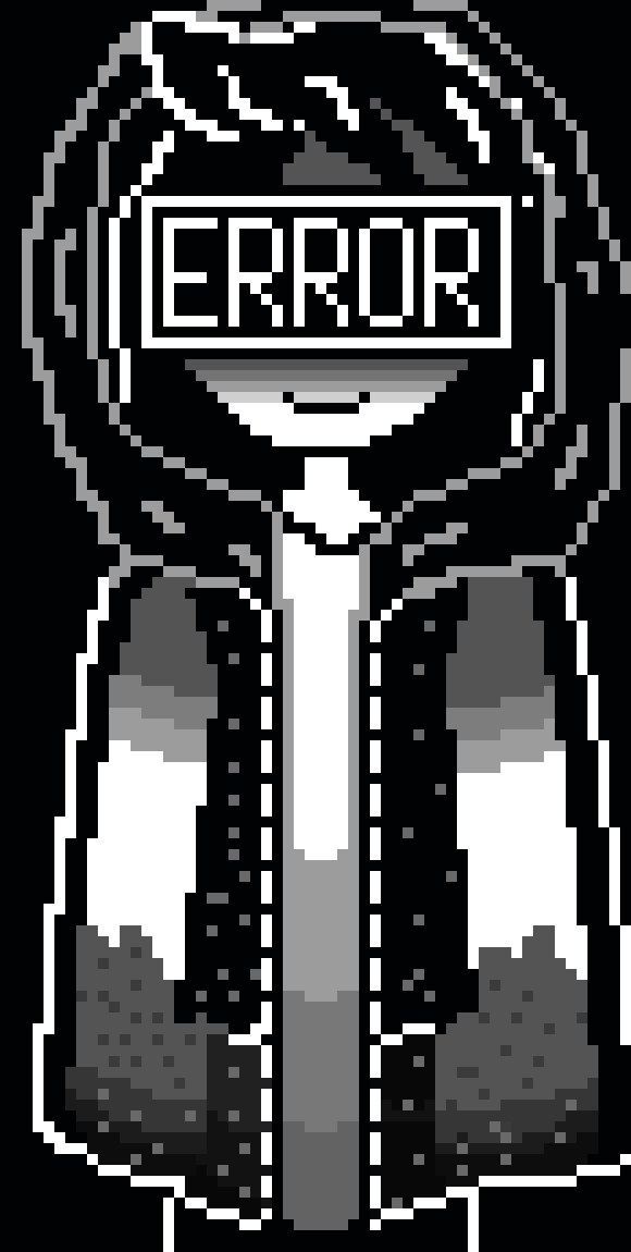 [76da01] Their deaths were only tears in the rain