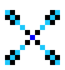 [1eb74b] Krunker Hitmarker