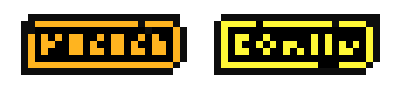 [7aec9c]  [reset] [CONTINUE]