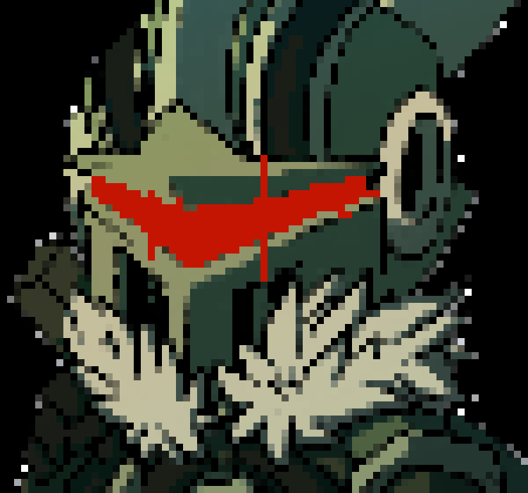 [9313a5] i will confess... im kinda a gaming nerd. 