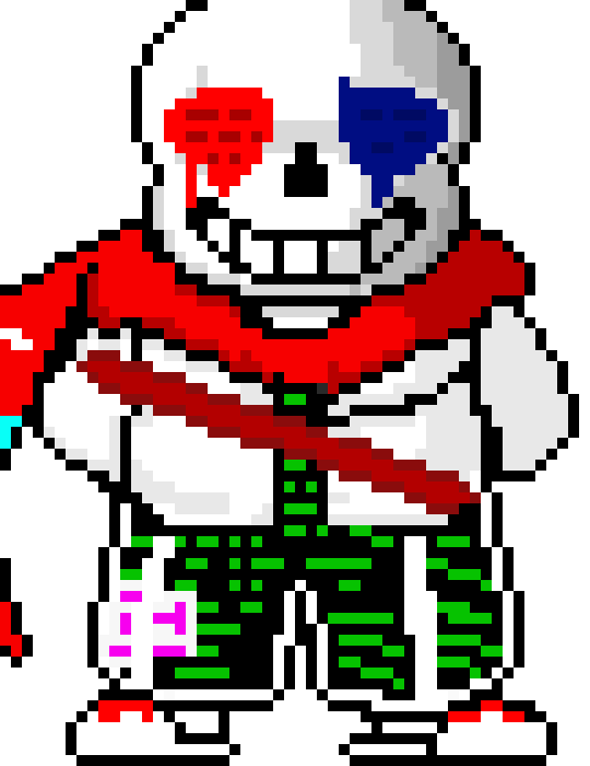 [05c550] just kidding