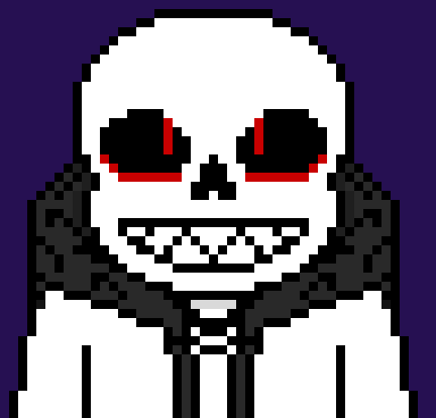 [0ae1f1] alright damn fine!