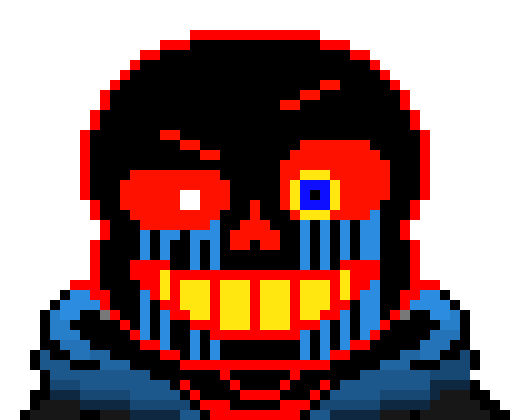 [16f629] shut fuck up and get of of caillou sprite u bitchfucking cocksucking motherclucking fathertucking daughtertroughing nigga