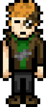 [f943f0] Im gonna die