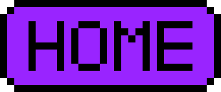 [99f924] Home Button
