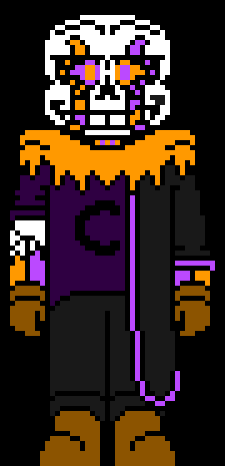 [d082ec] OuterSwap Caftar also im at haydens house