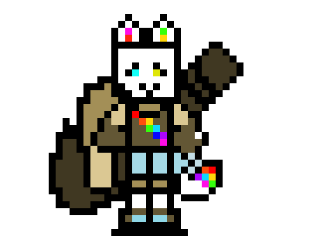 [4033bd] hi..sorry i havent been on for a while...i was just adding more expressions for ink... -꧁ঔৣ༺~Nëkõfẽll⁘Śänś༻️ঔৣ꧂