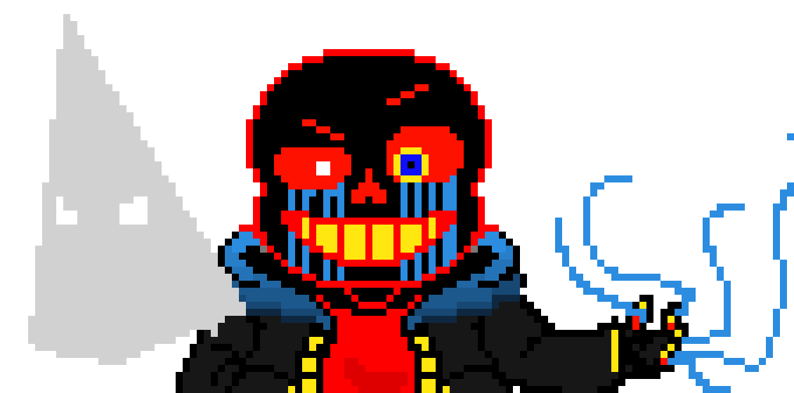 [aaac48] dis aint ur sprite tho homie