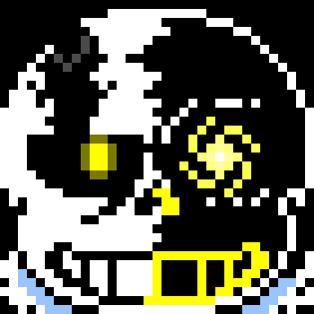 [ce28af] My Alignment has gone everywhere... from neutral, to on Terr's side, to KS's side...  