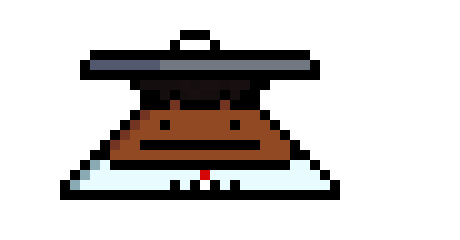 [ad439c] Hey Lss, what happened to "not starting drama"