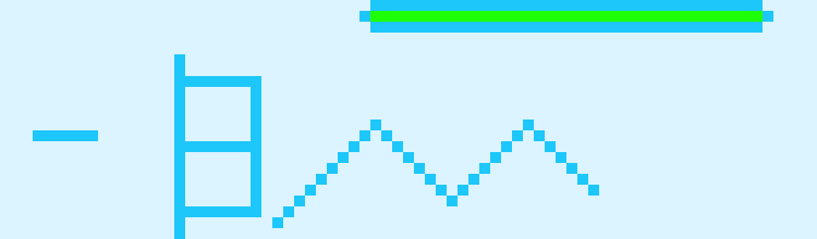 [565a2d] health added -breadman