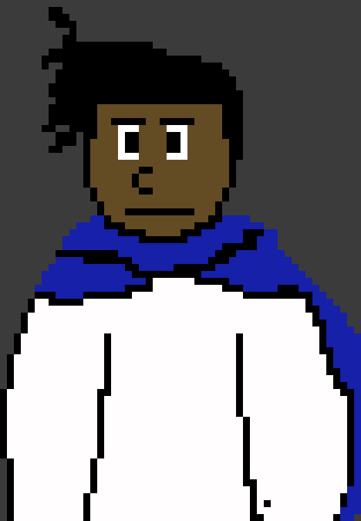 [52b2fb] "What...the hell...was any of that?"