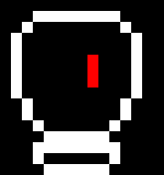 [be82ba] I used to really want to be your friend! Why did you stab me in the back?