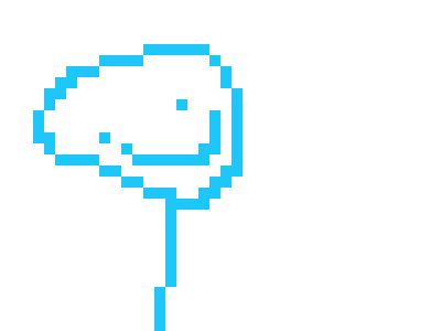 [d4d028] okeh humanity https://scratch.mit.edu/users/91179/ -BK