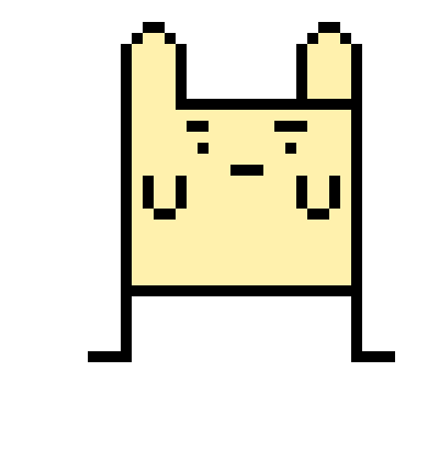 [03aff8] bunnyboinny