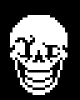 [b1547e] fucc off troller