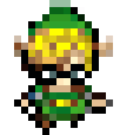 [d8a950] Plink_Forwards_Walk_1