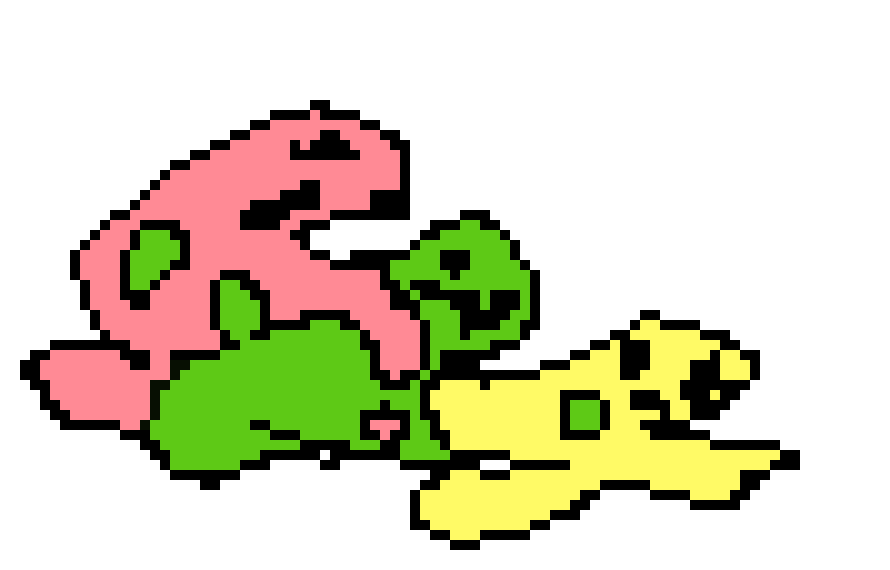 [1f7870] 4m4194m Tr10