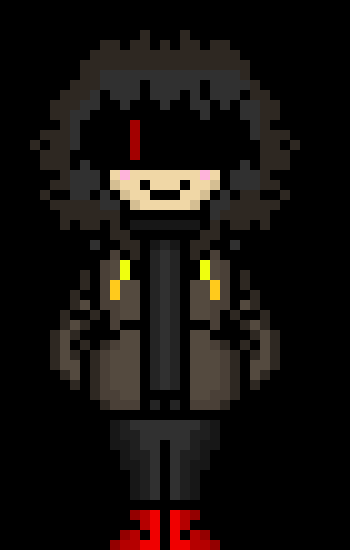 [baf04b] Forget what I said earlier, track Nekos IP pls