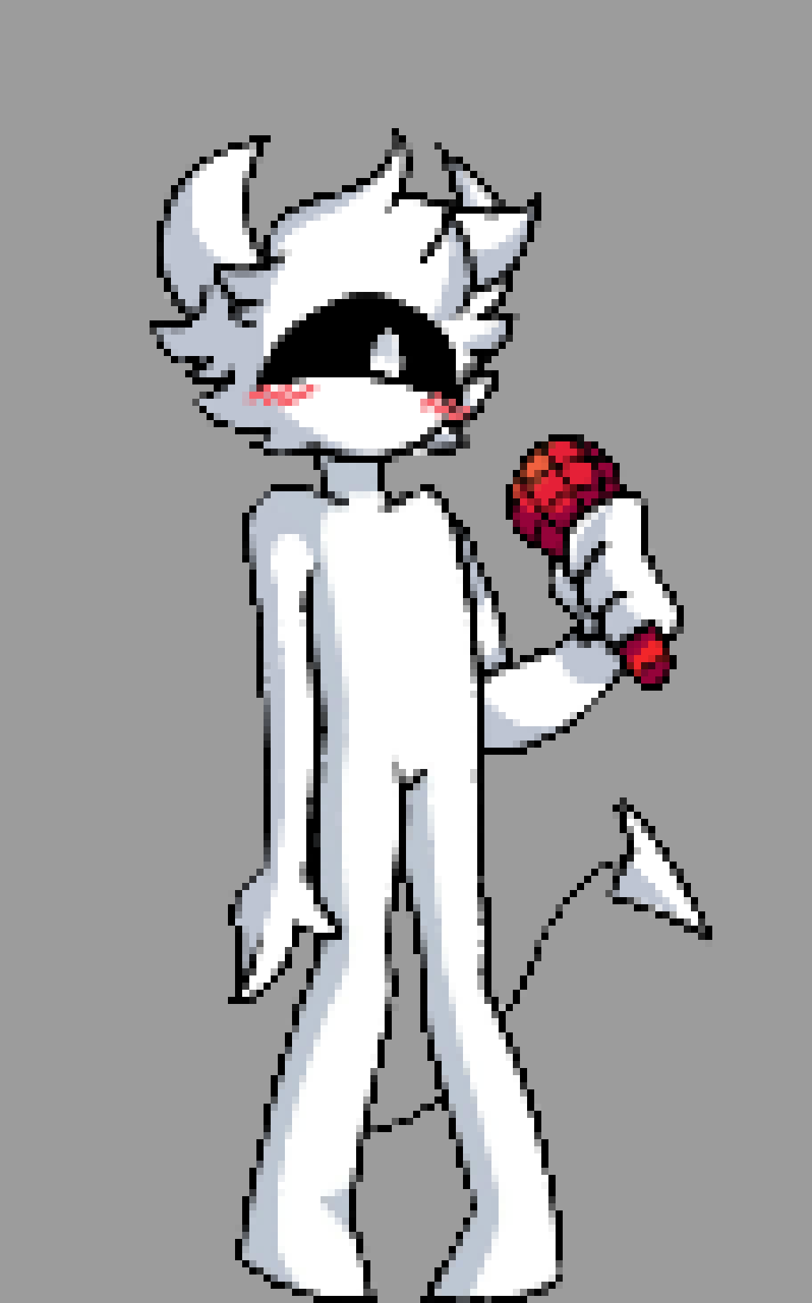 [2110cb] (Save-alave-a-ding-dong)