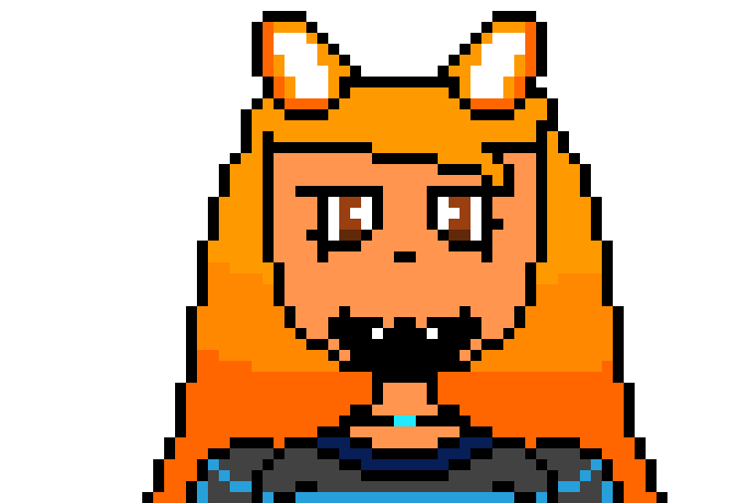 [4fbda4] heh heh... funny face- Evan