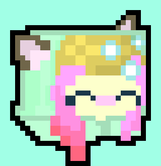 [8a598a] Hi Adam! How are you? -Atari