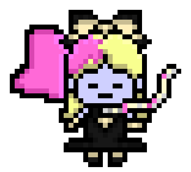 [06a98a] Allison Evans Dead