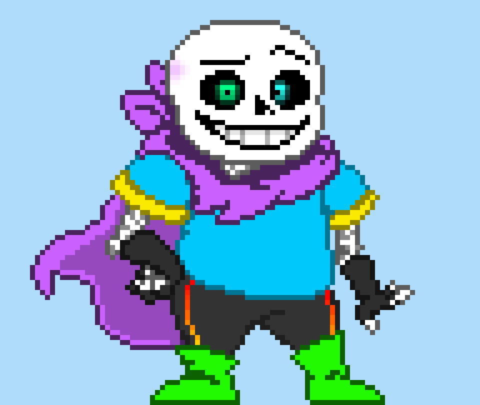 [752b4c] *He did indeed look like a younger version of Boarder....Yet acted nothing like him. There were markings on his arms, and his colors weren`t faded, while he didn`t have the scar under his eye or the marking on his cheek. His eye was also a pale green instead of white*