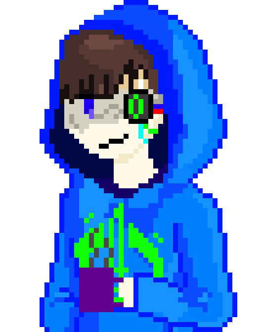 [4793a2] -hums theme in desc-