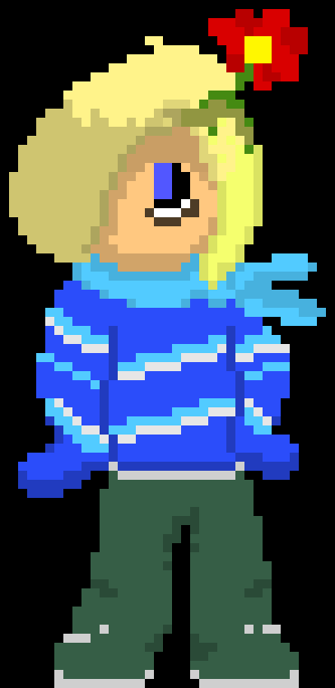 [95be89] Eh anyway Ill be spectating like Parra ~Loli