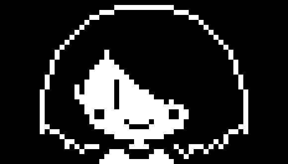 [c15a39] oooo nice papyrus