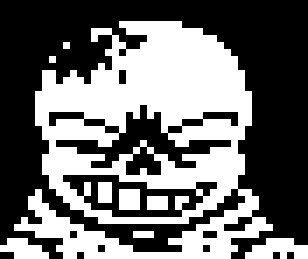 [1df244] hey, btw did i mention the kids in my school don't even know what 1 to the power of 4 is... - Chrisツ