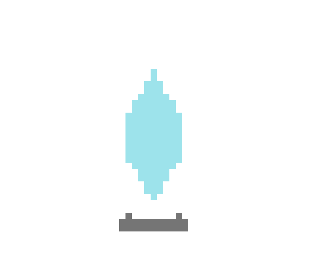 [37540e] PicoRiseTeleportAnimation19