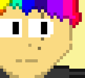 [401102] *jumps into a trash can and hides in it*-Rainbowfox2011