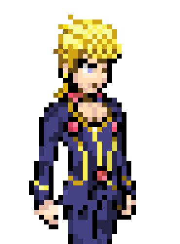 [3fcaee]  ...........red fox just stop this -Gornio