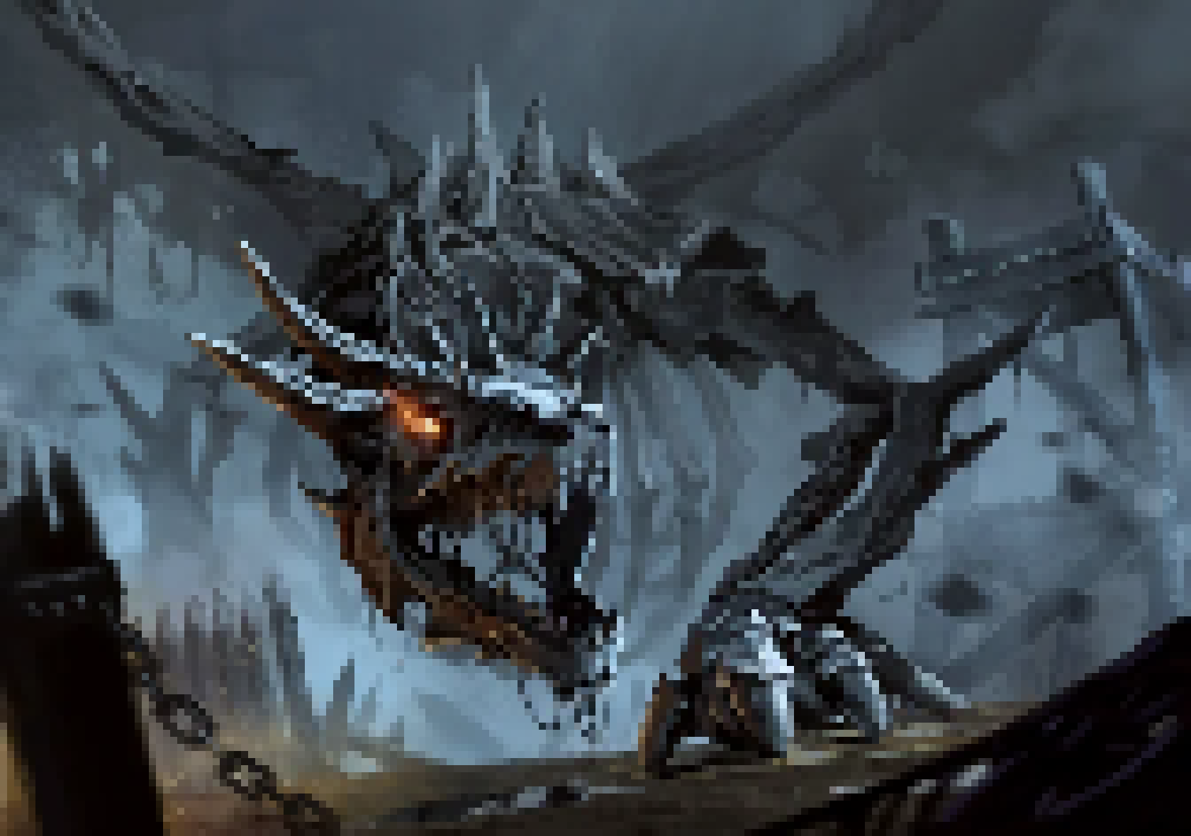 [08ed69] sbiidi rizzerrrrer