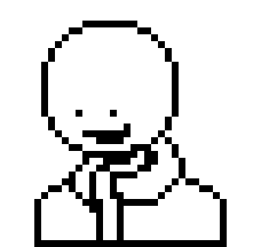 [4edc7b] Woah, instead of roleplaying, its interactive stories? Wow! This place changed alot!