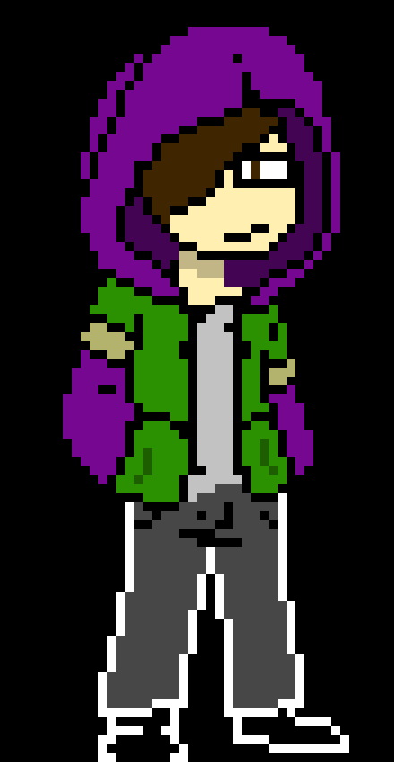 [4793a2] i utterly regret waking up...