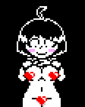 [0f22b7] BAAAAAAAKKKKKKKKKKAAAAAAAAAAAAAAAAAAAAAAAAAAAAAA (Censored)