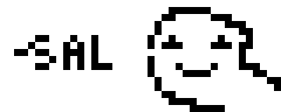 [f7c573] new suspect- i mean friend